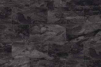 Yukon Slate