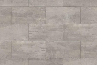 Submarine Slate