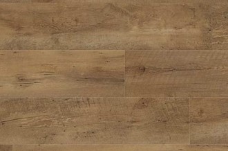 Rustic oak 