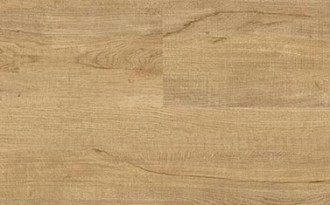 Swiss Oak Golden