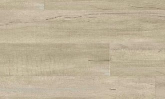 Swiss Oak Beige