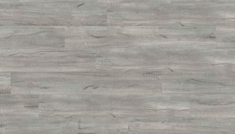 Swiss Oak Pearl