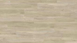 Swiss Oak Beige