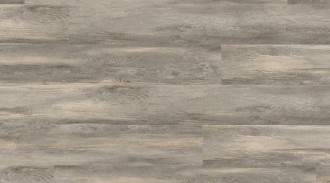 Paint Wood Taupe