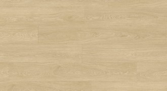 Lounge Oak Beige