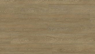 Lounge Oak Chestnut