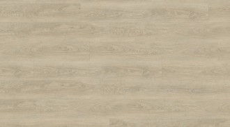 Charming Oak Beige