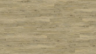 White Lead Oak Dark Beige