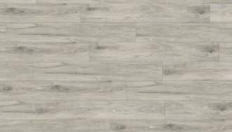 White Lead Oak Shadow Grey