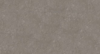 Dock Taupe