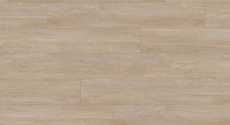 Cervino Oak Beige 