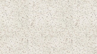 Terrazzo Ocre 