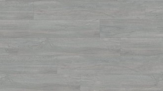 Cervino Oak Cold Grey 