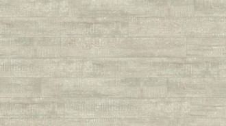 Travertino Beige