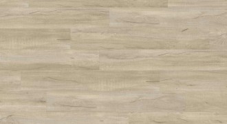 Swiss Oak Beige