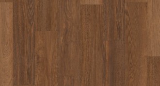 Oak Fantasy Brown