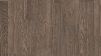 Oak Fantasy Grey