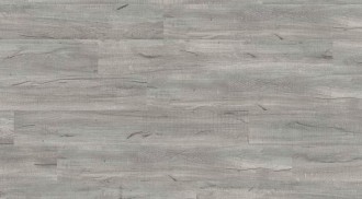 Swiss Oak Pearl