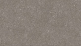 Dock Taupe