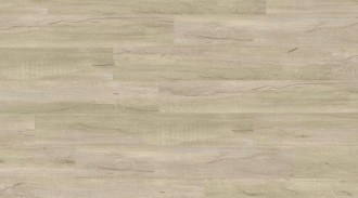 Swiss Oak Beige