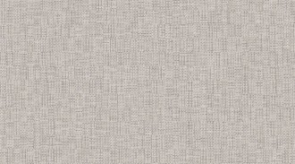 Tweed Cream