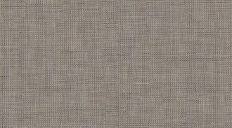 Tweed Brown
