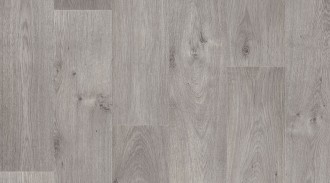 Timber Perle